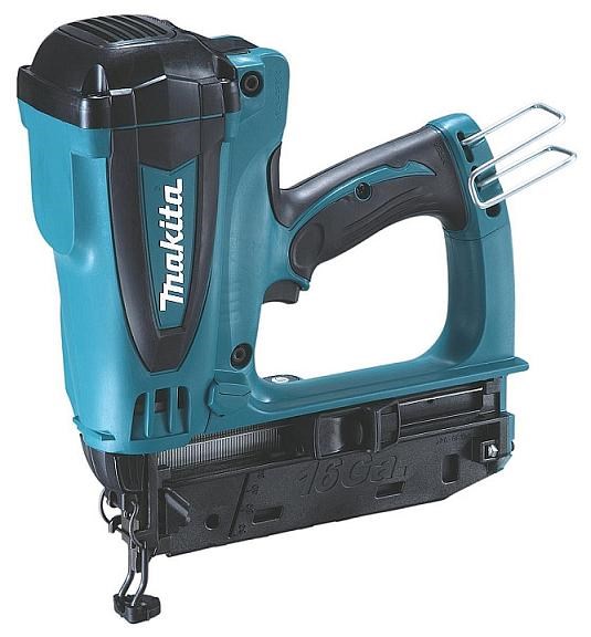 Makita GN420CLSE nailer/staple guns Pneumatic Makita GN420CLSE nailer/staple guns Pneumatic