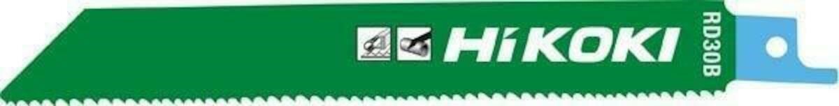 Reciprocating saw blades RD30B/S922VF (25 pcs) Reciprocating saw blades RD30B/S922VF (25 pcs)