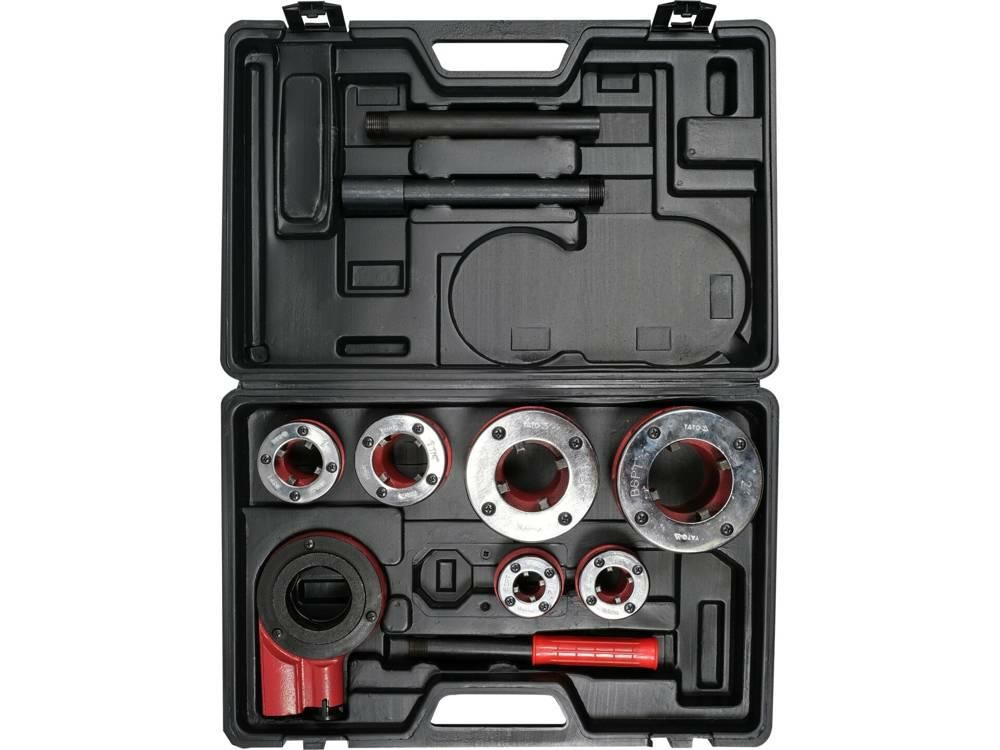 Yato YT-29003 compression die Yato YT-29003 compression die