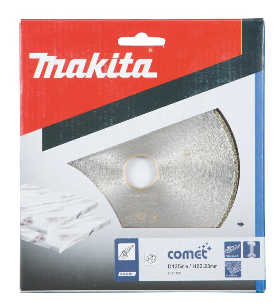 Makita B-13188 angle grinder accessory Makita B-13188 angle grinder accessory