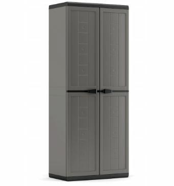KETER GARDEN WARDROBE JOLLY IT KETER GARDEN WARDROBE JOLLY IT