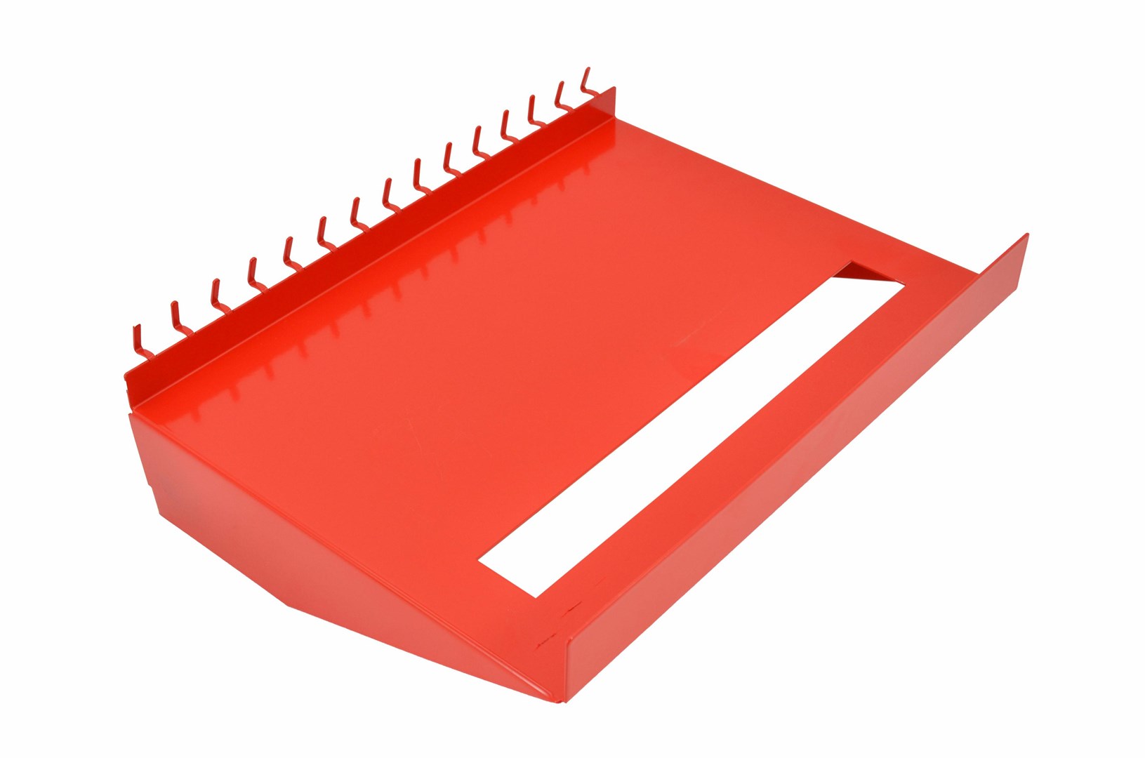 HOOZAR BOOKCASE SHELF 1 HOOZAR BOOKCASE SHELF 1