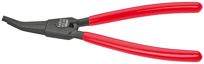 Knipex 45 21 200 plier Circlip Pliers Knipex 45 21 200 plier Circlip Pliers