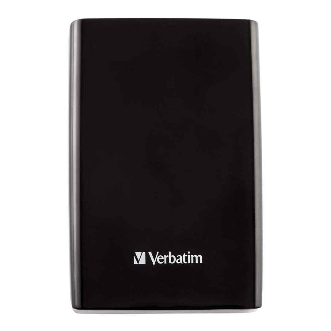 External SSD USB-C 265GB Black External SSD USB-C 265GB Black
