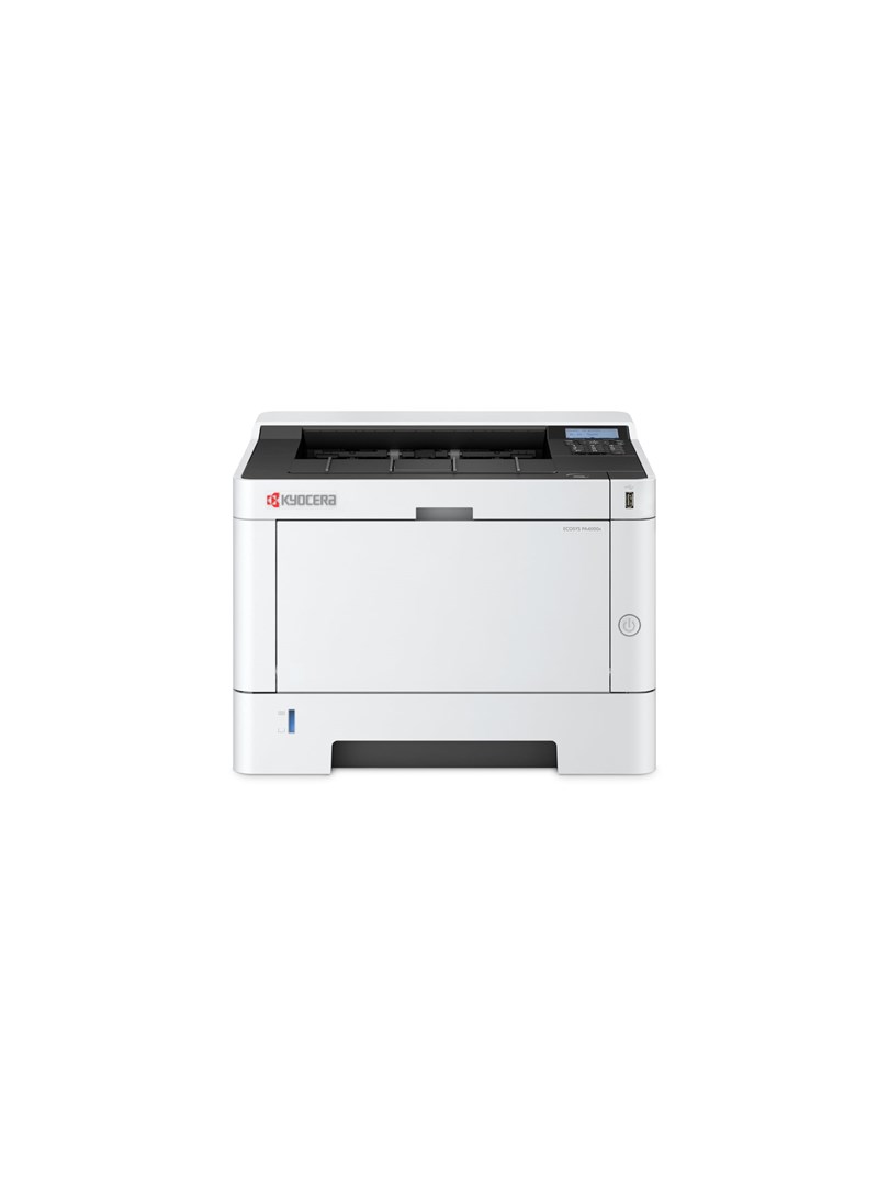 KYOCERA ECOSYS PA4000x 1200 x 1200 DPI A4 KYOCERA ECOSYS PA4000x 1200 x 1200 DPI A4