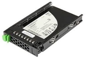 Fujitsu PY-SS19NMF internal solid state drive 1.92 TB 2.5" Serial ATA III Fujitsu PY-SS19NMF internal solid state drive 1.92 TB 2.5" Serial ATA III