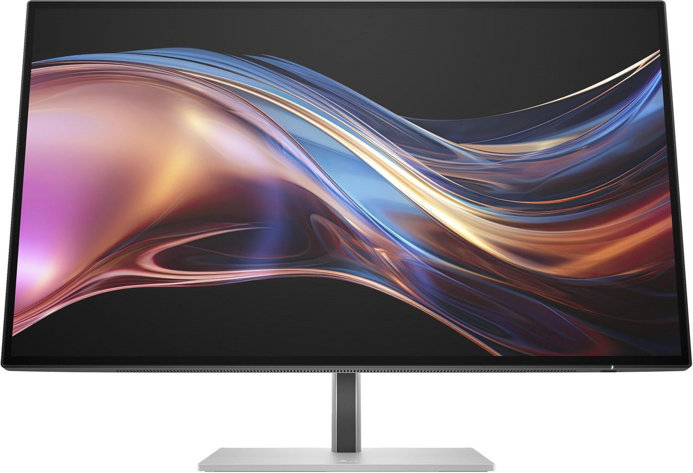 HP Series 7 Pro 27 inch QHD Thunderbolt 4 Monitor - 727pu HP Series 7 Pro 27 inch QHD Thunderbolt 4 Monitor - 727pu