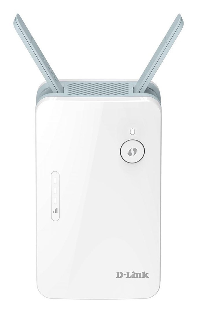 D-Link E15/E network extender Network transmitter White 10, 100, 1000 Mbit/s D-Link E15/E network extender Network transmitter White 10, 100, 1000 Mbit/s