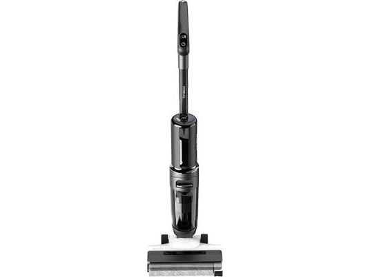 UPRIGHT HOOVER FLOOR ONE S5 COMBO PLUS UPRIGHT HOOVER FLOOR ONE S5 COMBO PLUS
