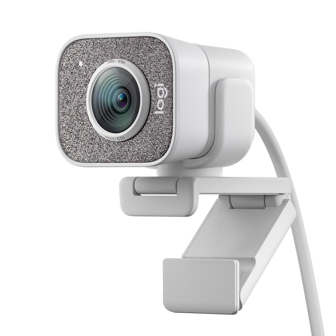 Logitech StreamCam Logitech StreamCam