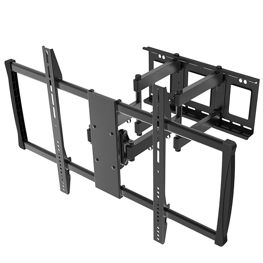 Maclean MC-679 Wall LED / PLASMA / LCD TV bracket - max. 80kg Maclean MC-679 Wall LED / PLASMA / LCD TV bracket - max. 80kg