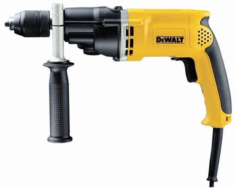 DeWALT D21441 2700 RPM Keyless 2.2 kg DeWALT D21441 2700 RPM Keyless 2.2 kg