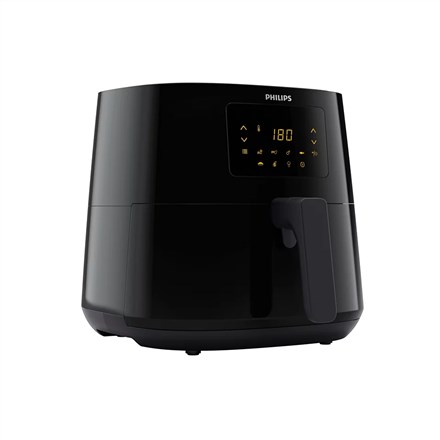 PHILIPS low fat fryer HD9270/90 PHILIPS low fat fryer HD9270/90