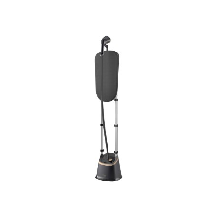 Philips STE3170/80 garment steamer 2000 W Black Philips STE3170/80 garment steamer 2000 W Black