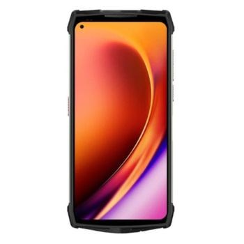 Ulefone Power Armor 13 8/128GB Ulefone Power Armor 13 8/128GB