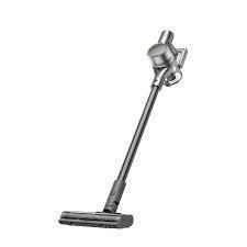 Dreame R20 upright hoover Dreame R20 upright hoover