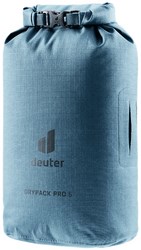 DEUTER Drypack Pro 5 Atlantic Waterproof Bag DEUTER Drypack Pro 5 Atlantic Waterproof Bag