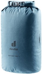 DEUTER Drypack Pro 13 Atlantic Waterproof Bag DEUTER Drypack Pro 13 Atlantic Waterproof Bag