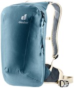 Bicycle backpack - Deuter Plamort 12 Bicycle backpack - Deuter Plamort 12