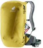 Bicycle backpack - Deuter Plamort 12 Bicycle backpack - Deuter Plamort 12