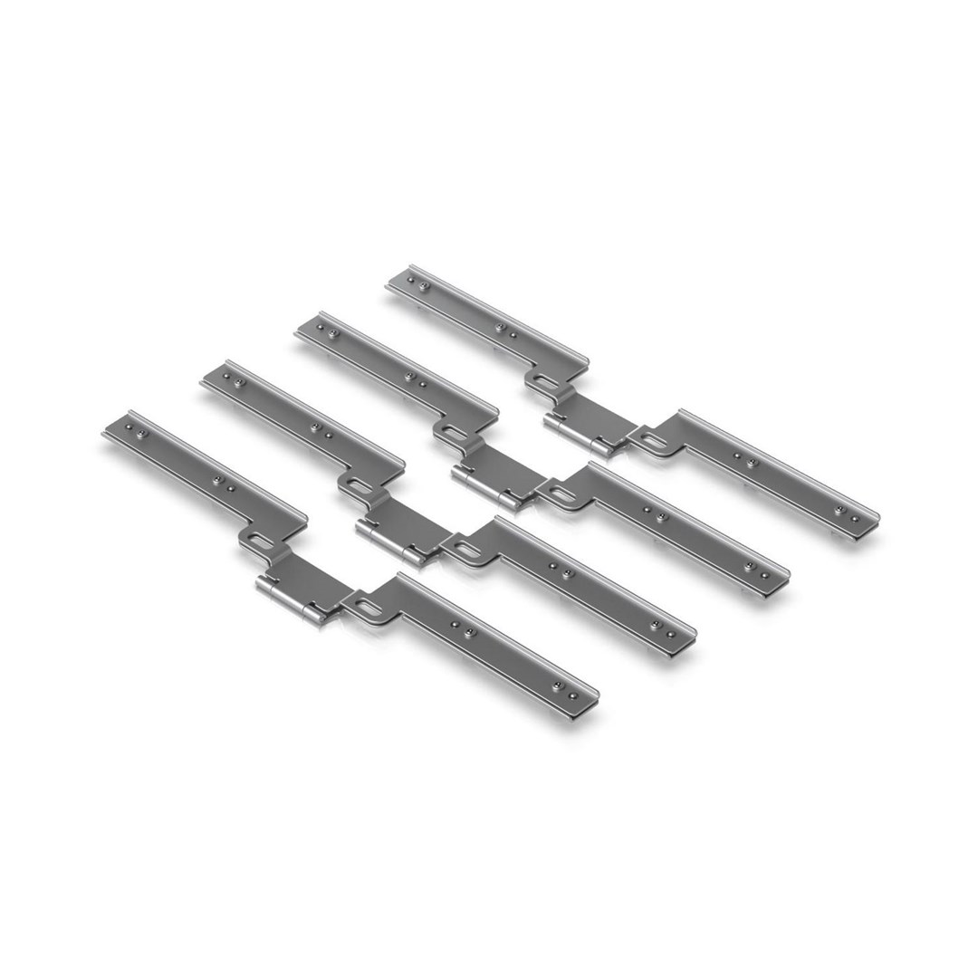 Ubiquiti UACC-Rack-Stacking-Kit Stacking kit Ubiquiti UACC-Rack-Stacking-Kit Stacking kit