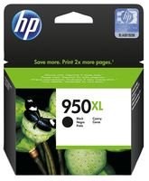 INK CARTRIDGE NO 950 XL BLACK/ES INK CARTRIDGE NO 950 XL BLACK/ES