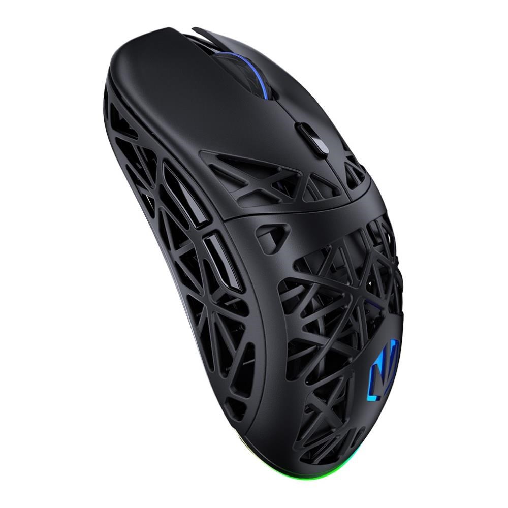 ENDORFY EY6A016 mouse Gaming Right-hand Bluetooth Optical 26000 DPI ENDORFY EY6A016 mouse Gaming Right-hand Bluetooth Optical 26000 DPI