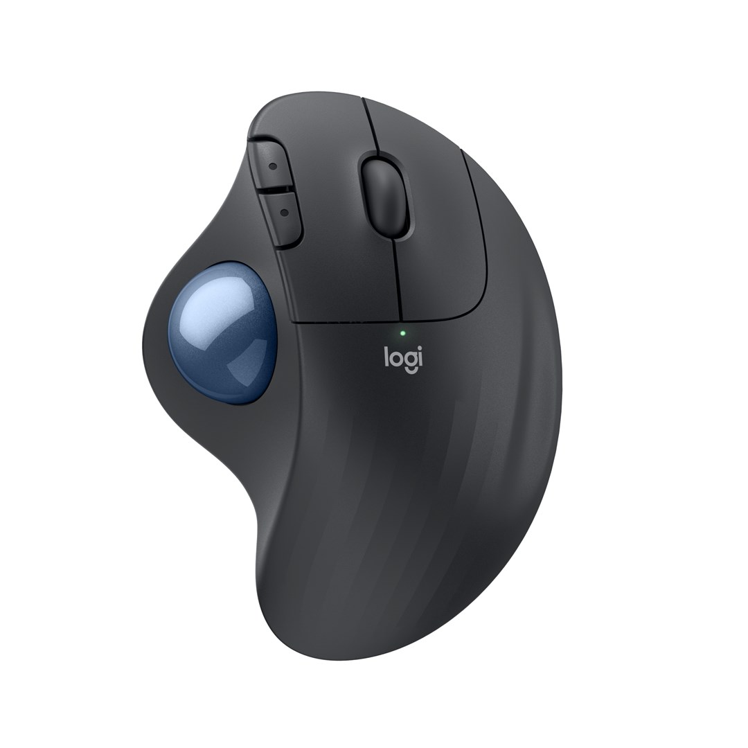 Logitech ERGO M575S Logitech ERGO M575S