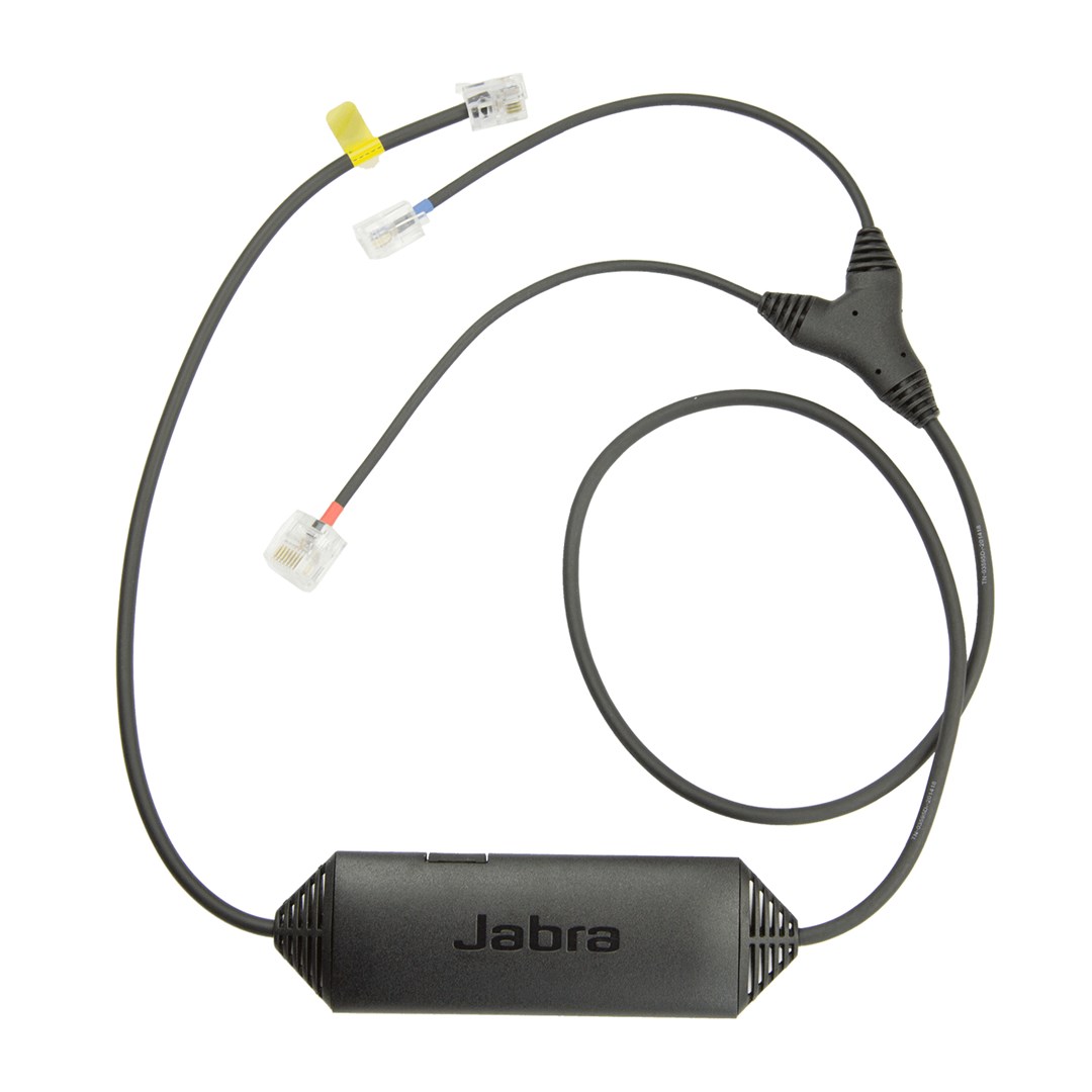 Jabra Link 14201-47 Jabra Link 14201-47