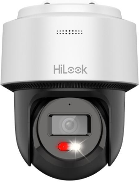 Hilook PTZ 2MP PTZ-N2MP-P 2.8mm IP Camera Hilook PTZ 2MP PTZ-N2MP-P 2.8mm IP Camera