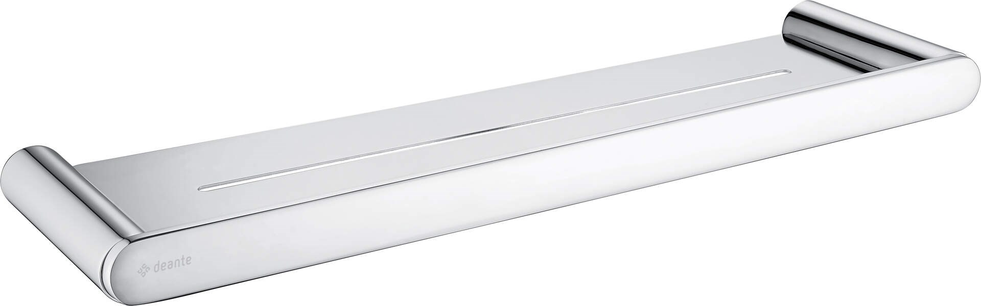 Wall shelf Wall shelf
