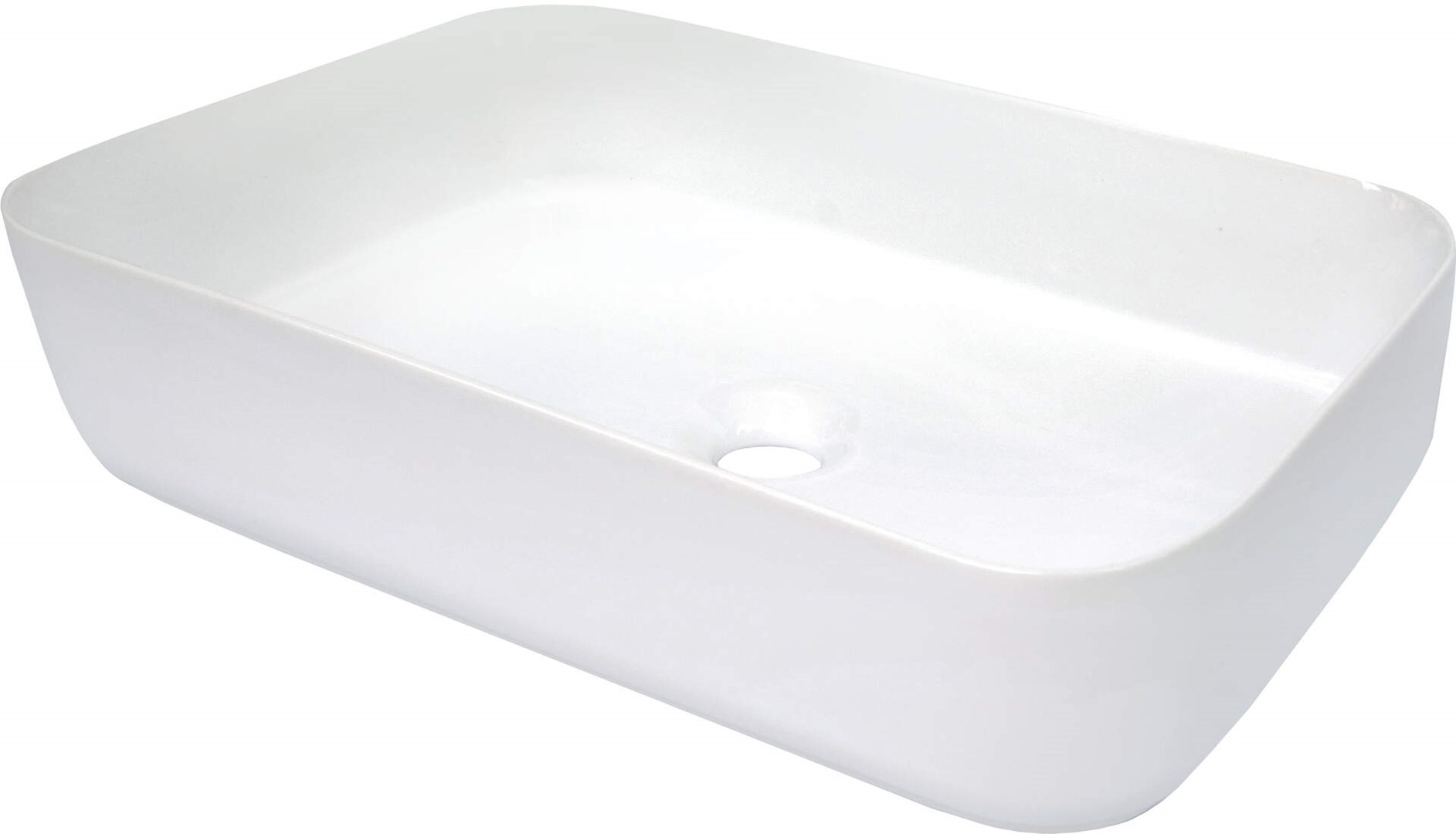 Countertop ceramic washbasin Countertop ceramic washbasin