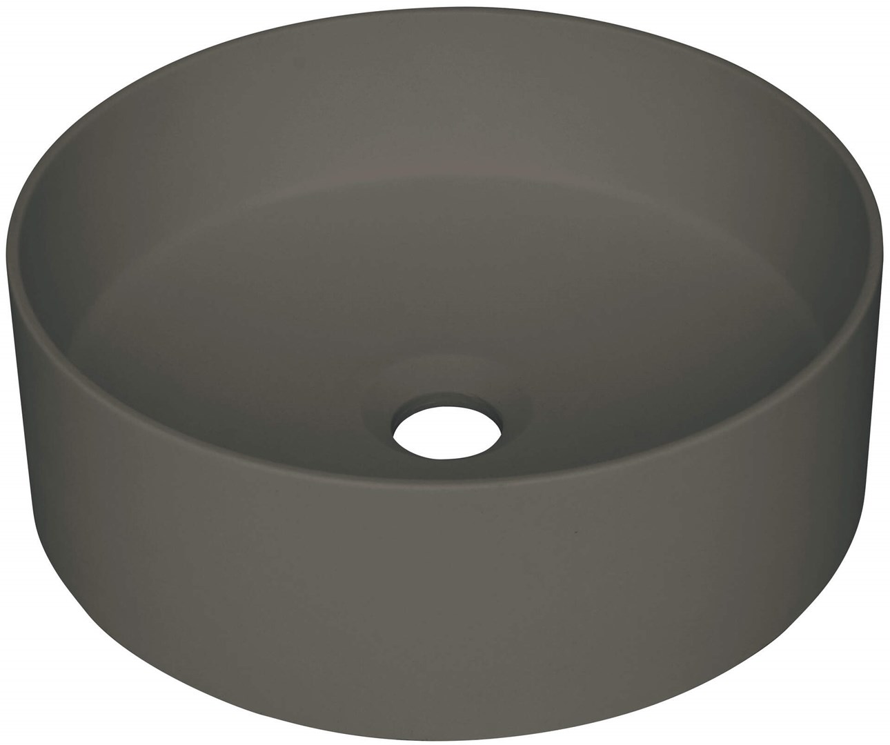 Granite countertop washbasin Granite countertop washbasin
