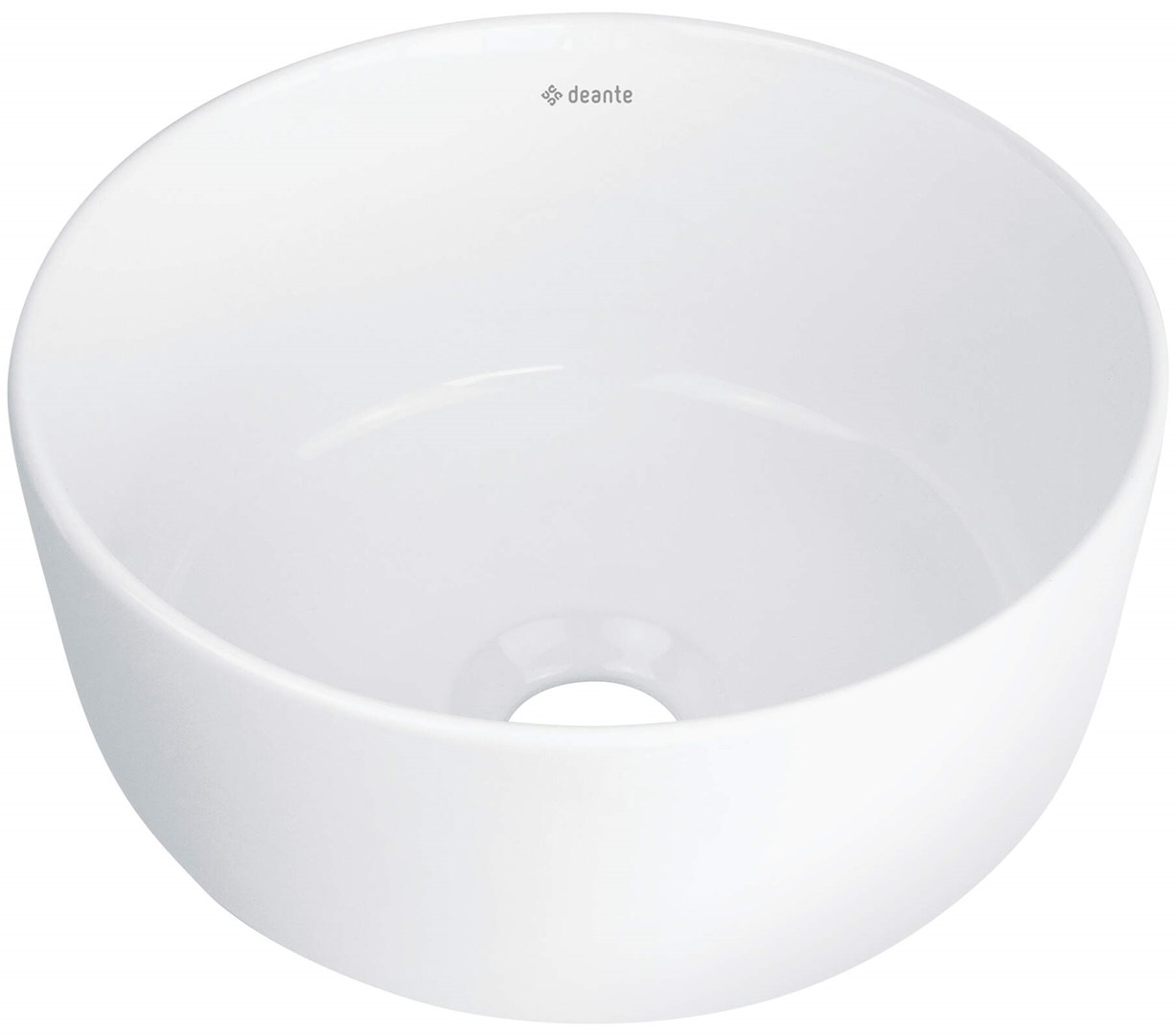Countertop ceramic washbasin Countertop ceramic washbasin