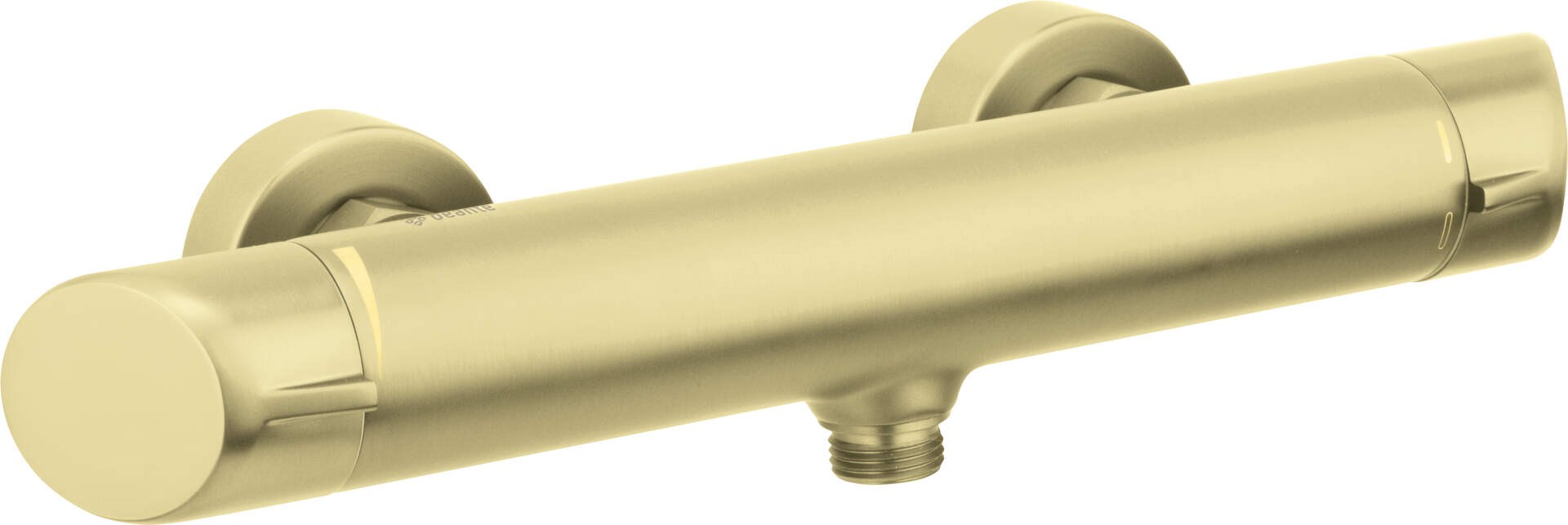 Wall-mounted shower mixer Wall-mounted shower mixer