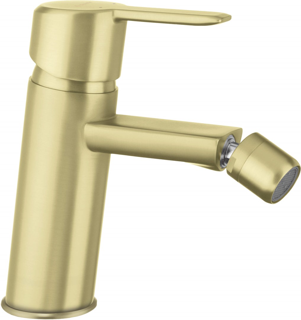 Bidet Faucet Bidet Faucet