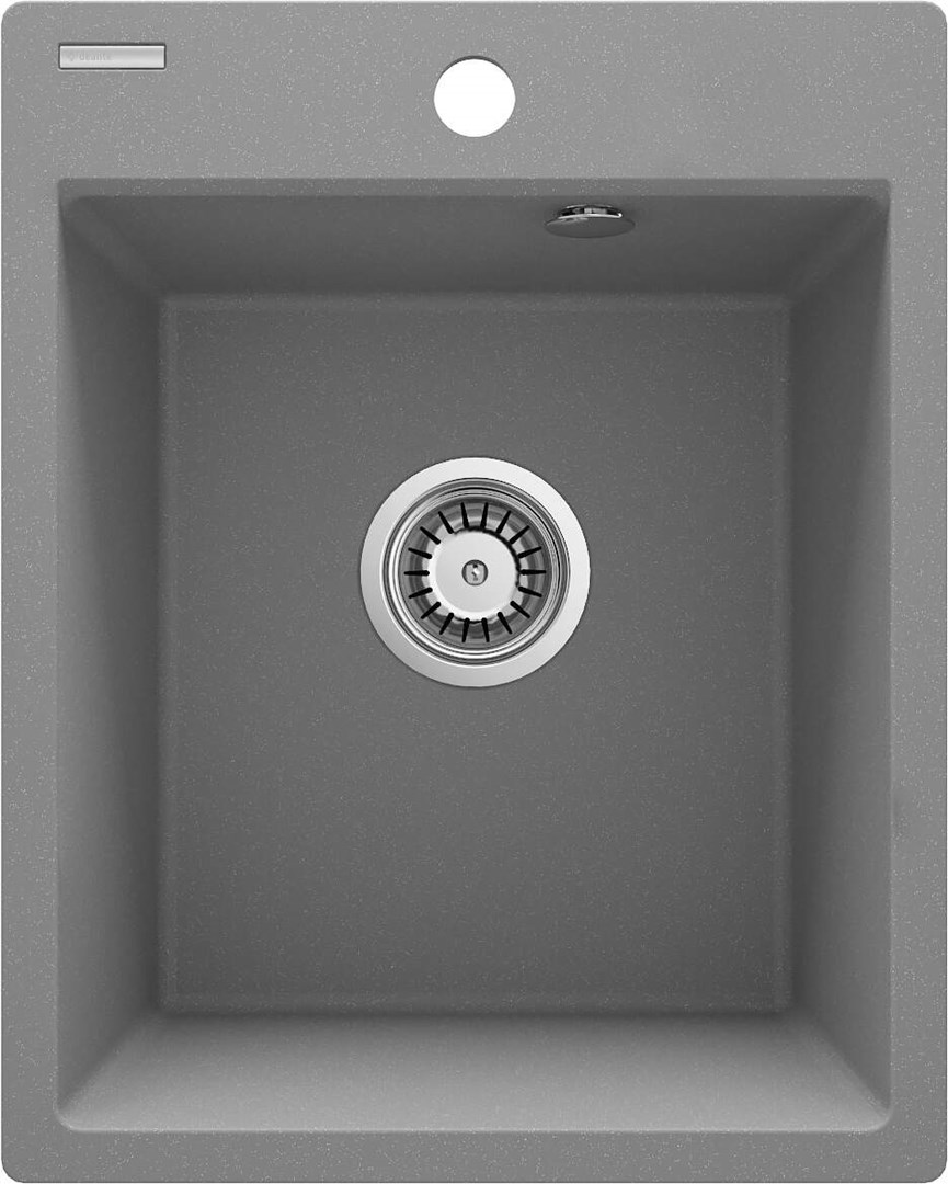 1-bowl granite sink 1-bowl granite sink