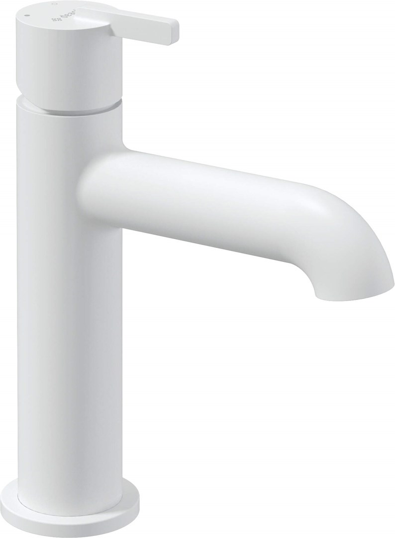 Washbasin mixer Washbasin mixer