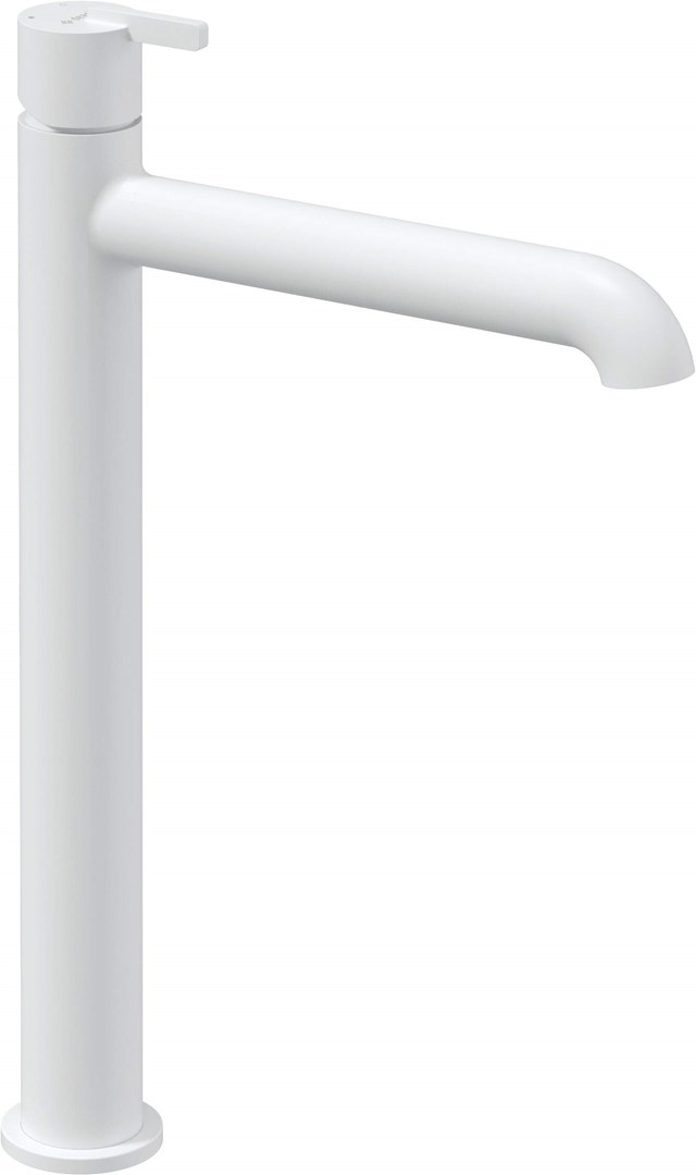 High washbasin mixer High washbasin mixer