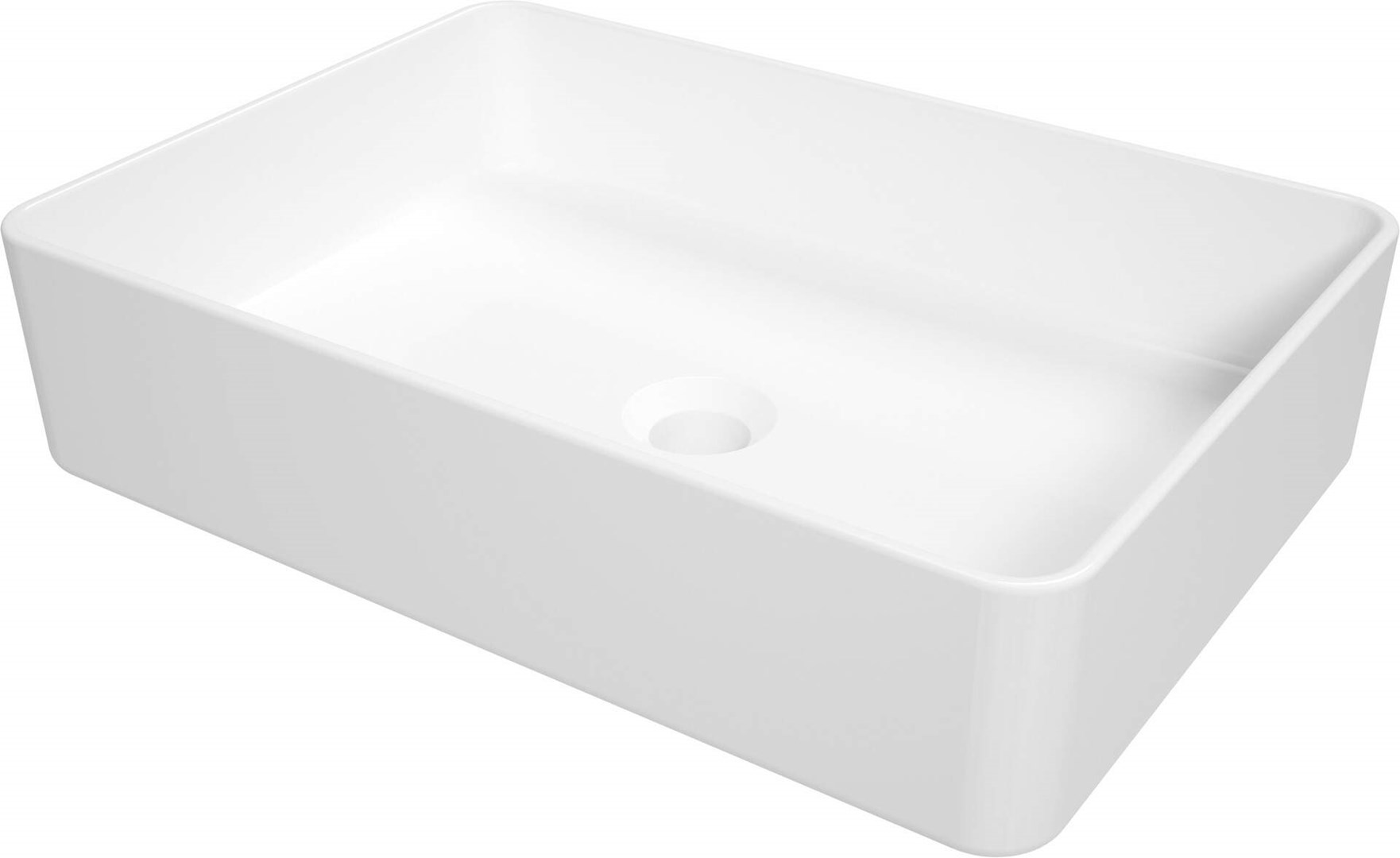 Countertop ceramic washbasin Countertop ceramic washbasin