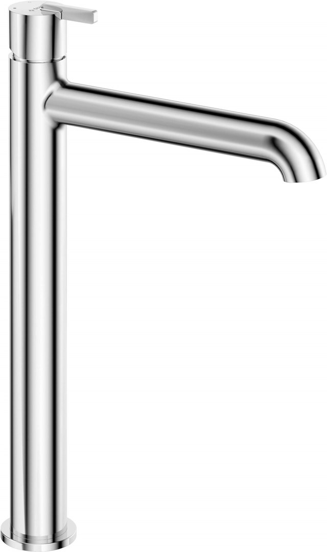 High washbasin mixer High washbasin mixer