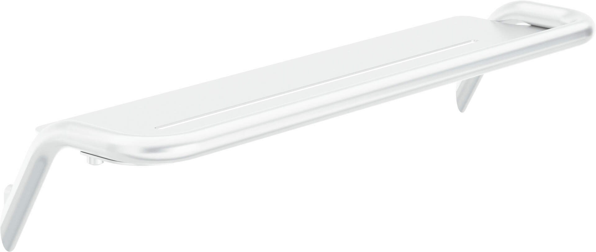 Wall shelf Wall shelf