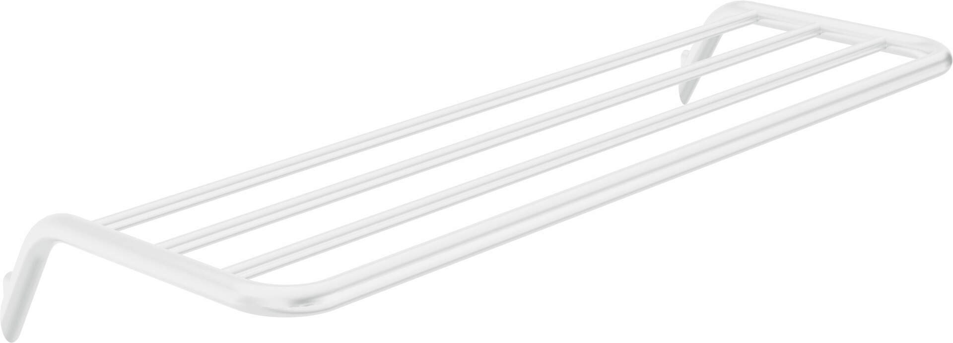 Ribbed Shelf Ribbed Shelf