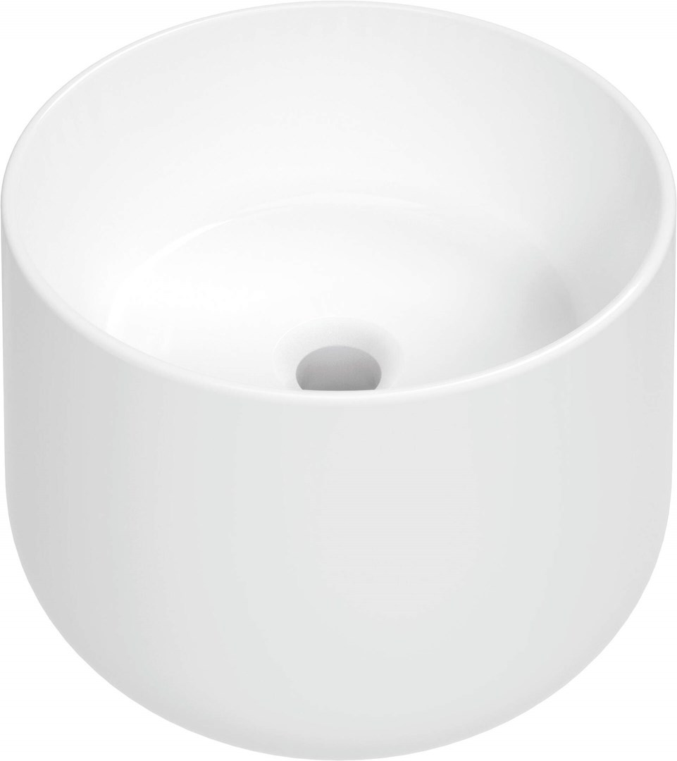 Countertop ceramic washbasin Countertop ceramic washbasin