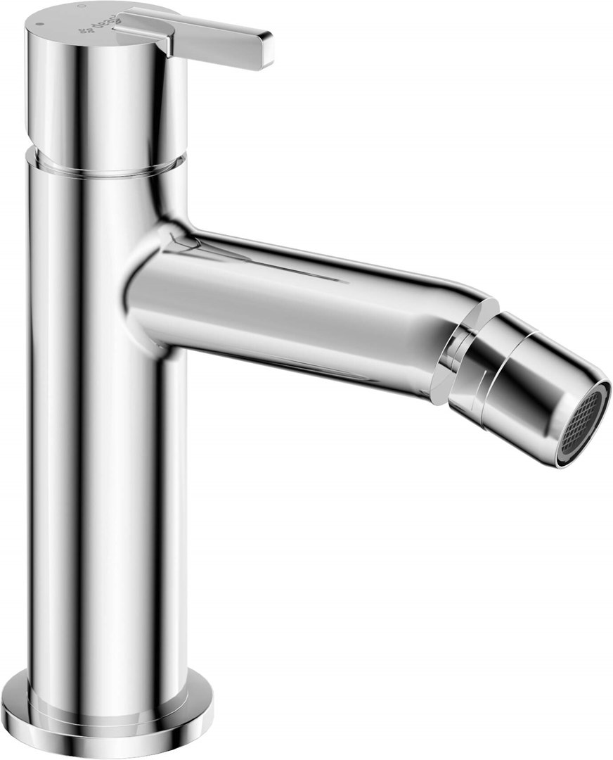 Bidet Faucet Bidet Faucet