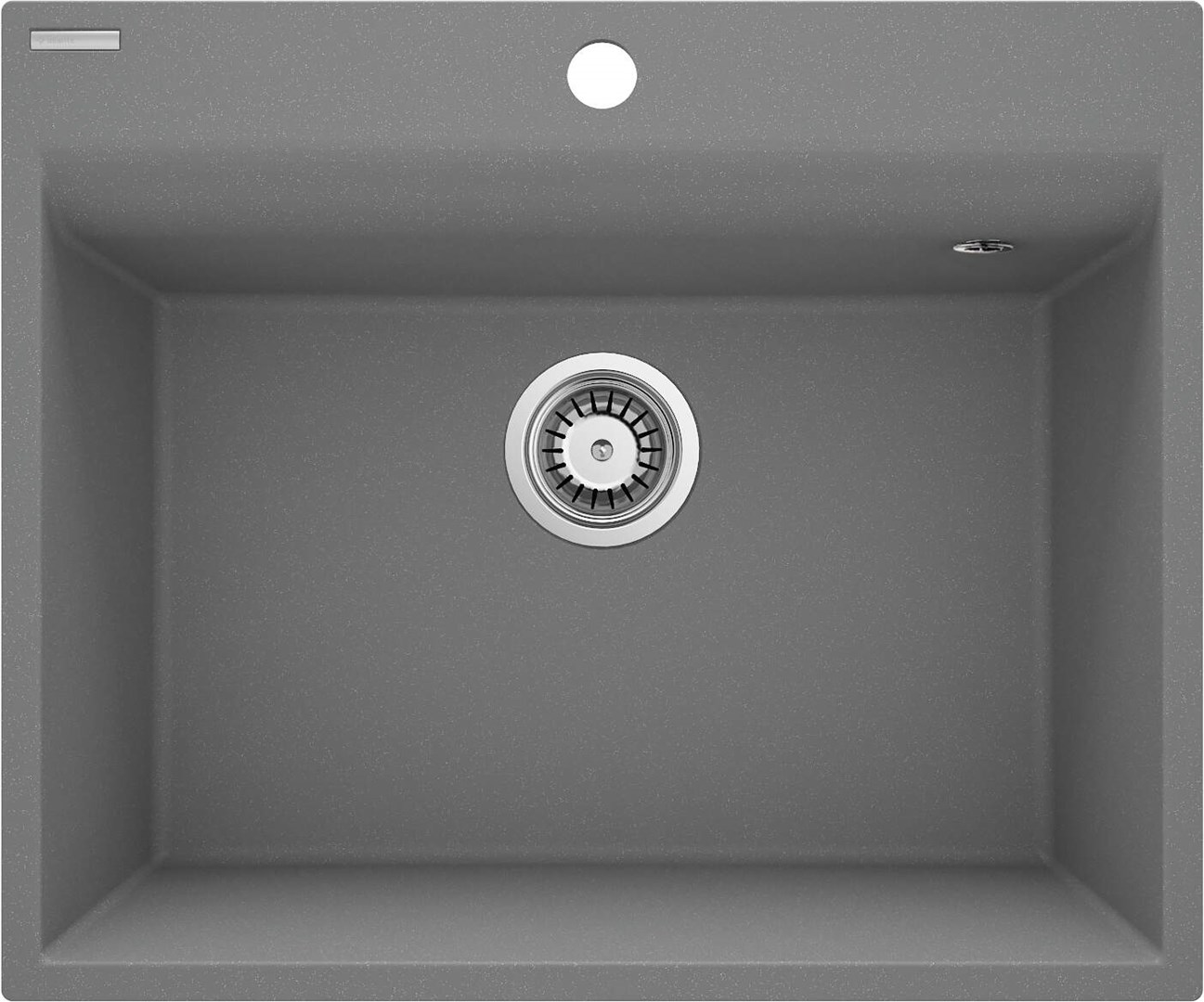 1-bowl granite sink 1-bowl granite sink