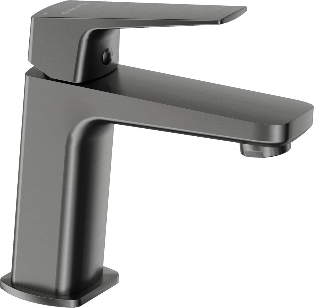 Washbasin mixer Washbasin mixer