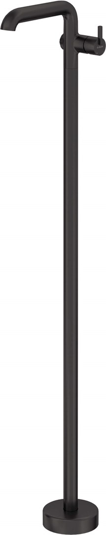 Freestanding washbasin mixer Freestanding washbasin mixer