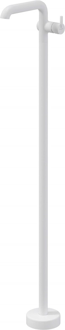 Freestanding washbasin mixer Freestanding washbasin mixer