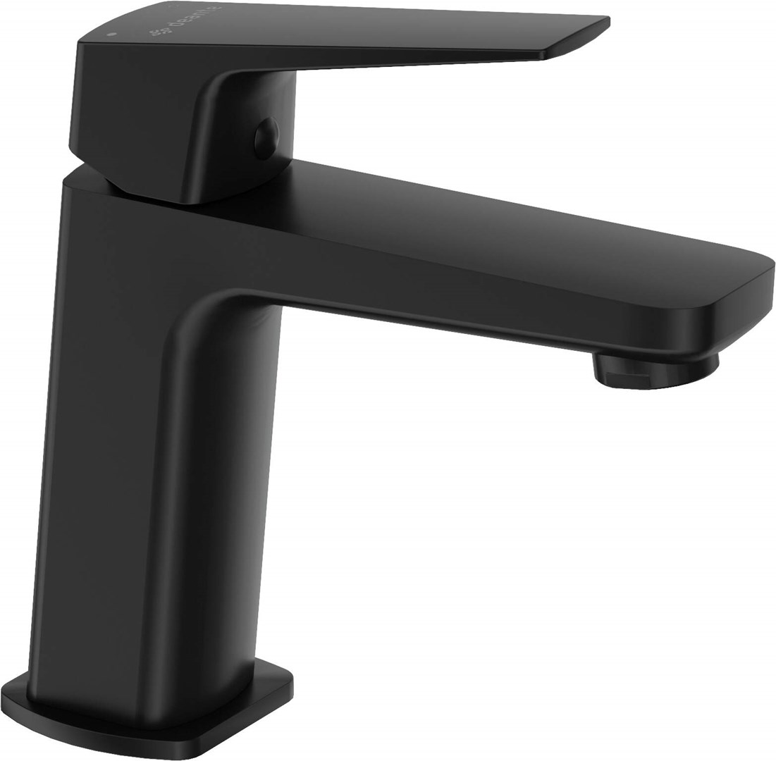 Washbasin mixer Washbasin mixer